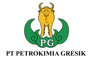 Petrokimia_Gresik_logo.svg