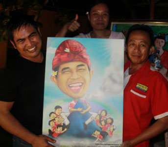 img-1560416738