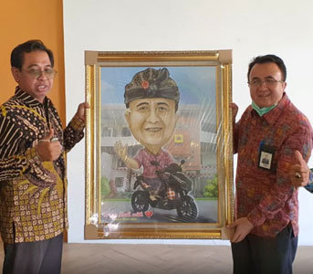 img-1611394501 (1)